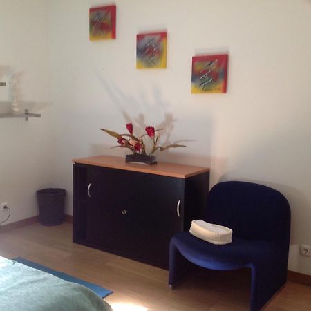 Cosy Bedrooms Guest House 리스본 외부 사진
