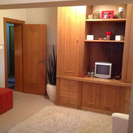 Cosy Bedrooms Guest House 리스본 외부 사진