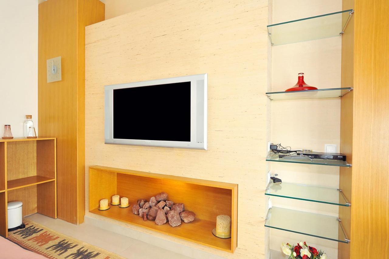 Cosy Bedrooms Guest House 리스본 외부 사진