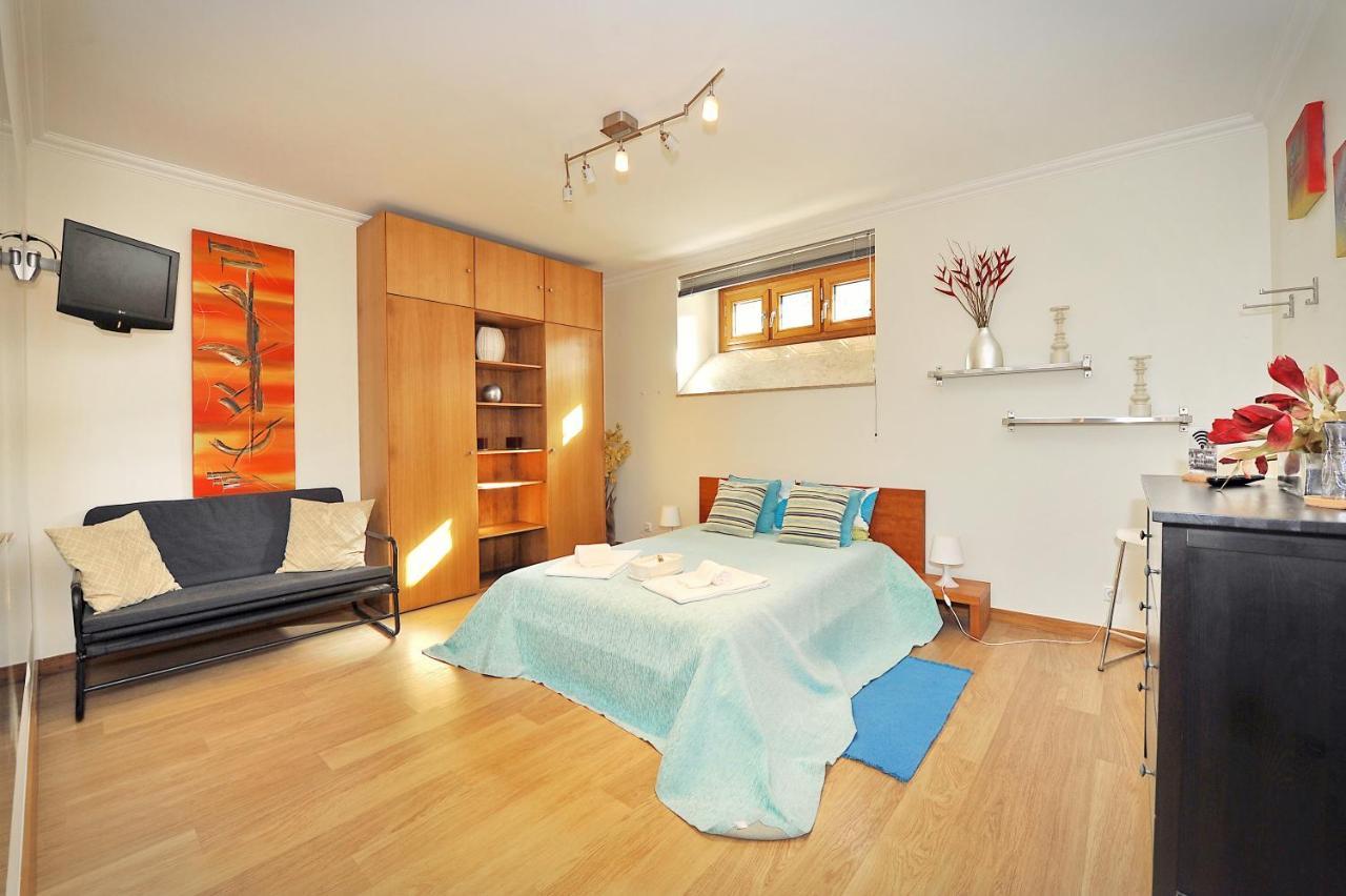 Cosy Bedrooms Guest House 리스본 외부 사진