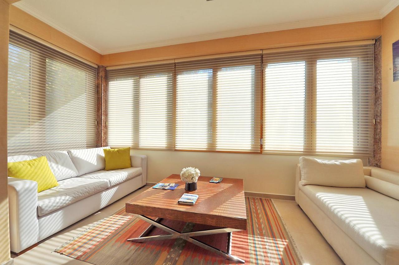 Cosy Bedrooms Guest House 리스본 외부 사진