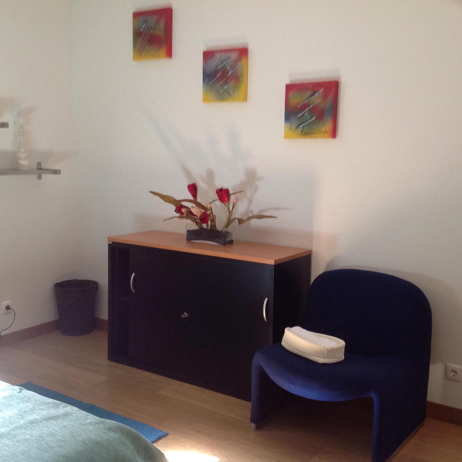 Cosy Bedrooms Guest House 리스본 외부 사진