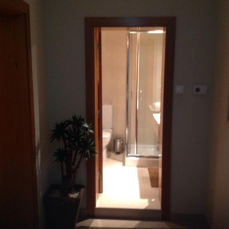 Cosy Bedrooms Guest House 리스본 외부 사진