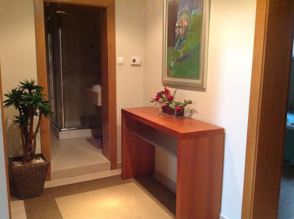 Cosy Bedrooms Guest House 리스본 외부 사진