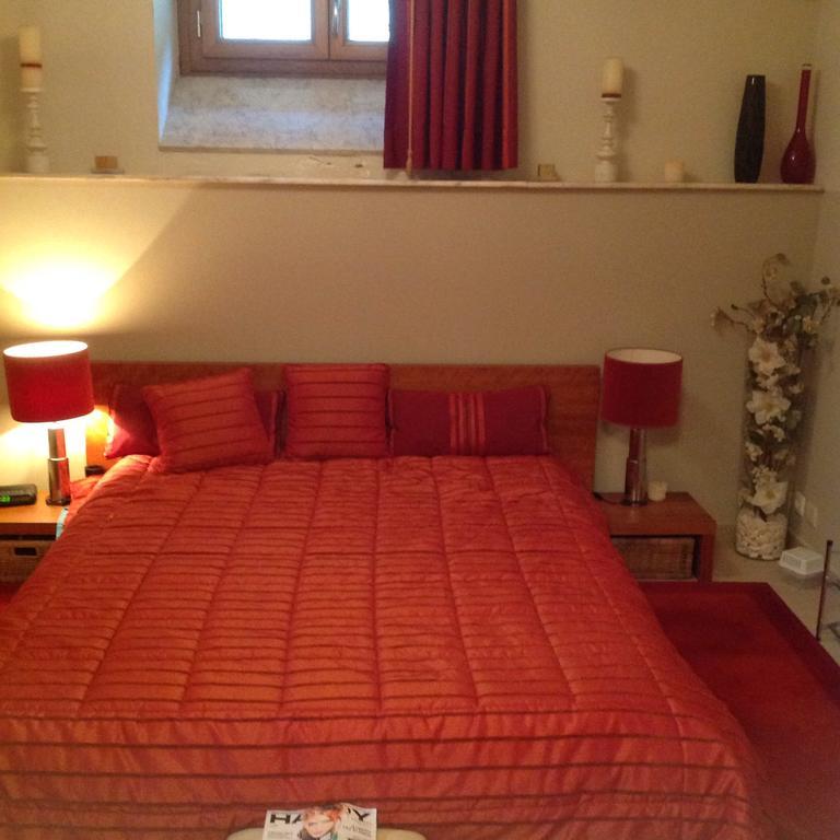 Cosy Bedrooms Guest House 리스본 외부 사진